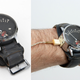 Illustration for article titled The Fantastic Wrist Gadgets That Came Way Before the Smartwatch